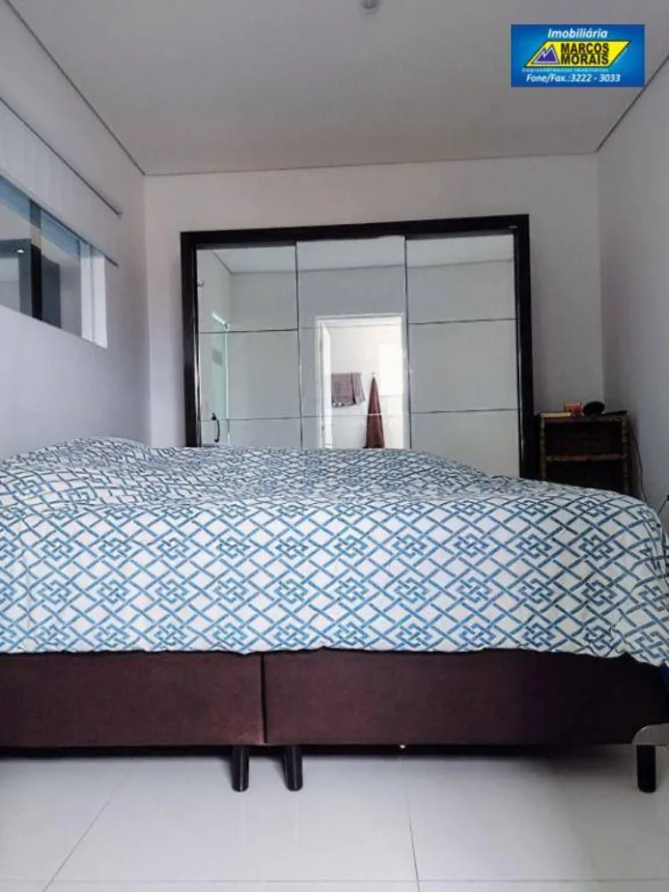 Apartamento, 2 quartos, 144 m² - Foto 9