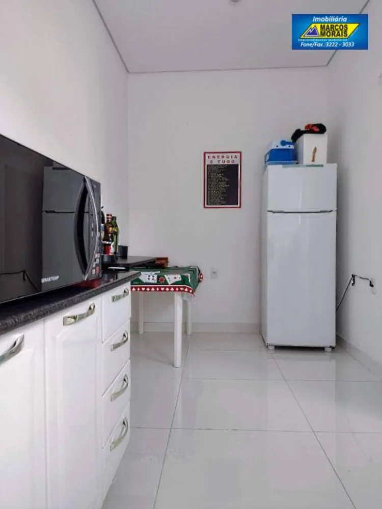 Apartamento, 2 quartos, 144 m² - Foto 6