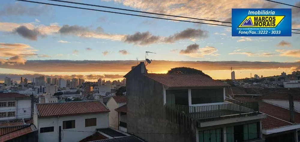 Apartamento, 2 quartos, 144 m² - Foto 3