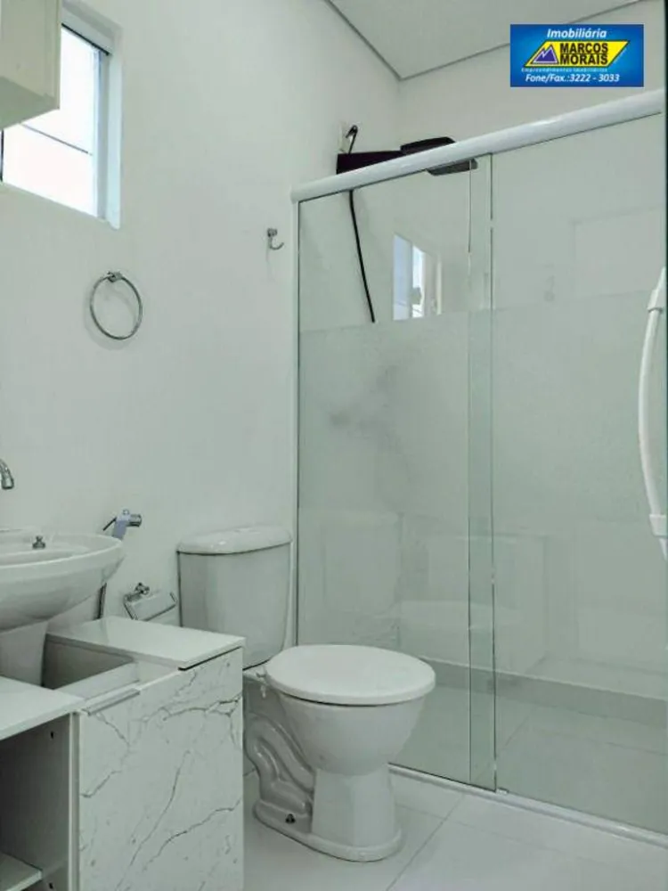 Apartamento, 2 quartos, 144 m² - Foto 10
