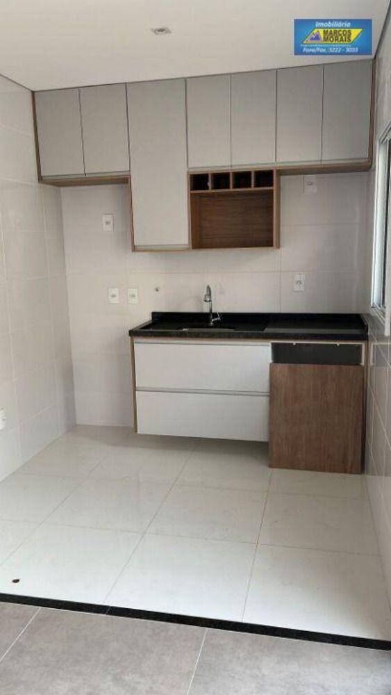 Casa de Condomínio, 2 quartos - Foto 2