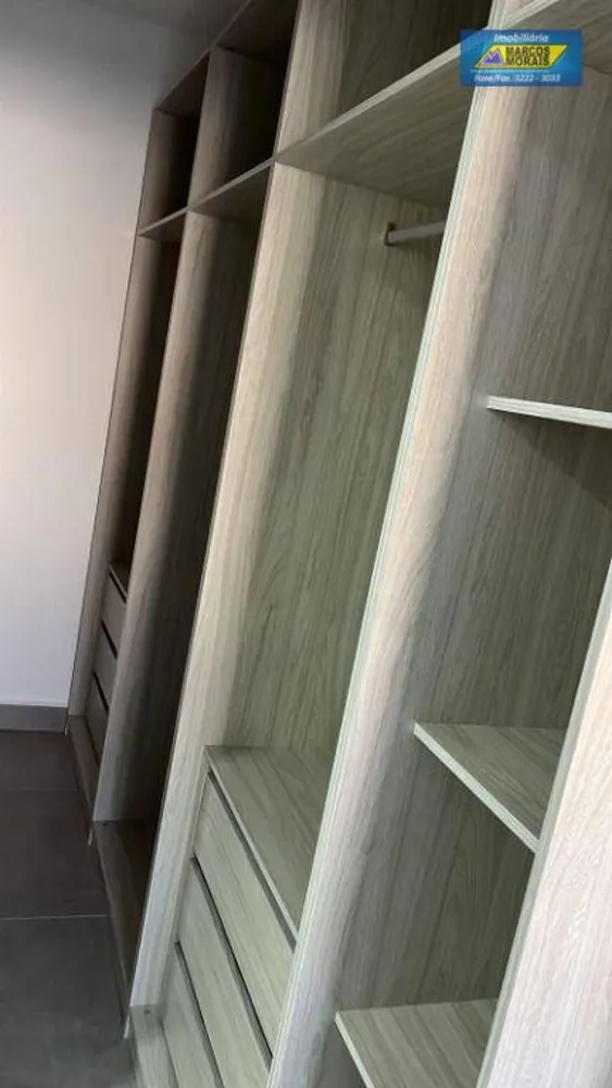 Casa de Condomínio, 2 quartos - Foto 8