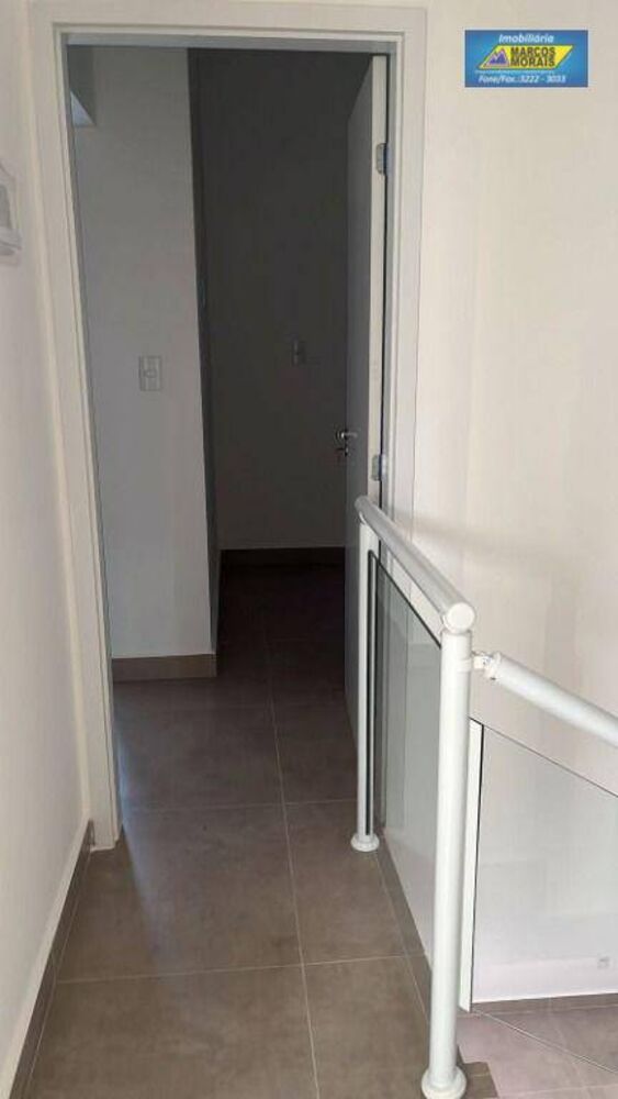 Casa de Condomínio, 2 quartos - Foto 3