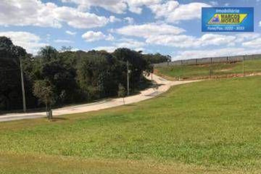 Loteamento e Condomínio, 1166 m² - Foto 4