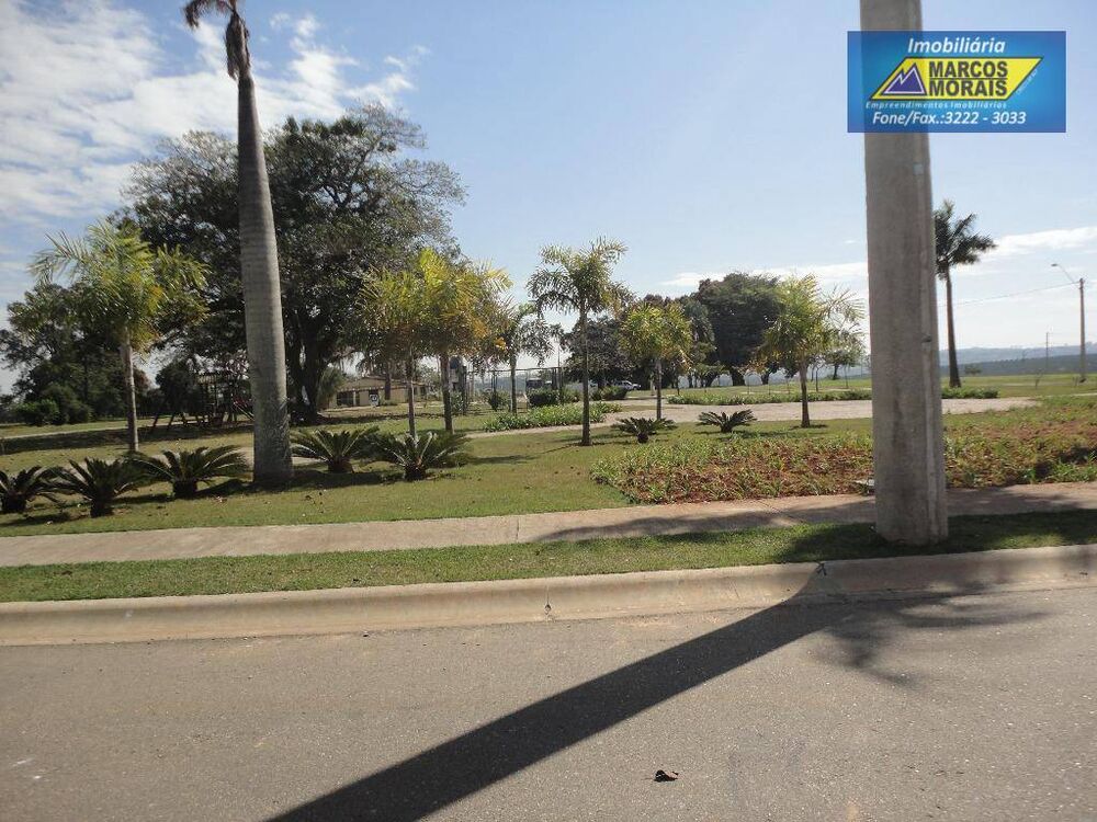 Loteamento e Condomínio, 1166 m² - Foto 1