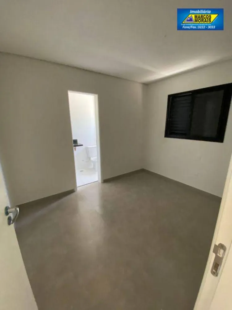 Apartamento, 2 quartos, 57 m² - Foto 5