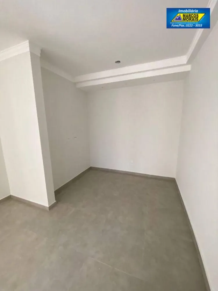 Apartamento, 2 quartos, 57 m² - Foto 7