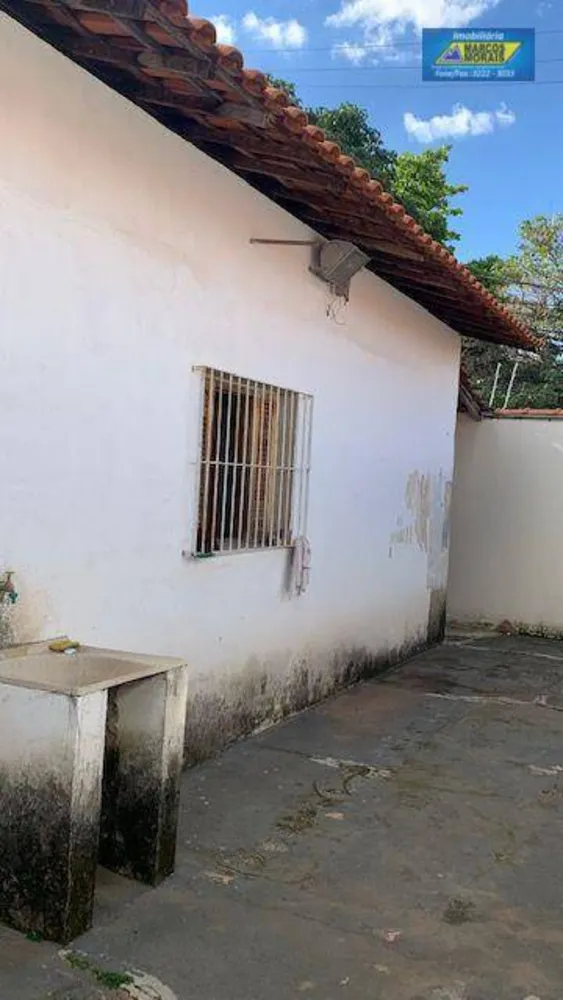 Casa, 3 quartos, 199 m² - Foto 16