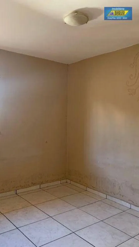 Casa, 3 quartos, 199 m² - Foto 10