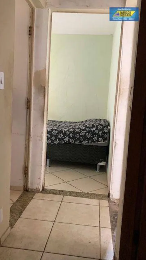 Casa, 3 quartos, 199 m² - Foto 9