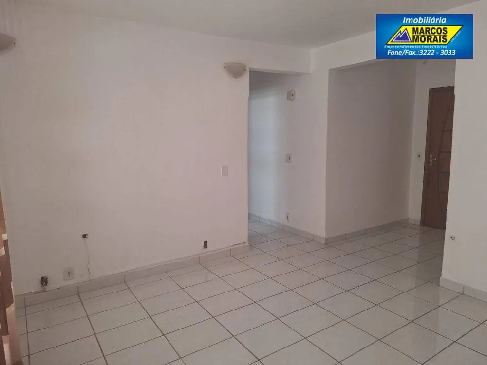 Apartamento, 1 quarto, 48 m² - Foto 11