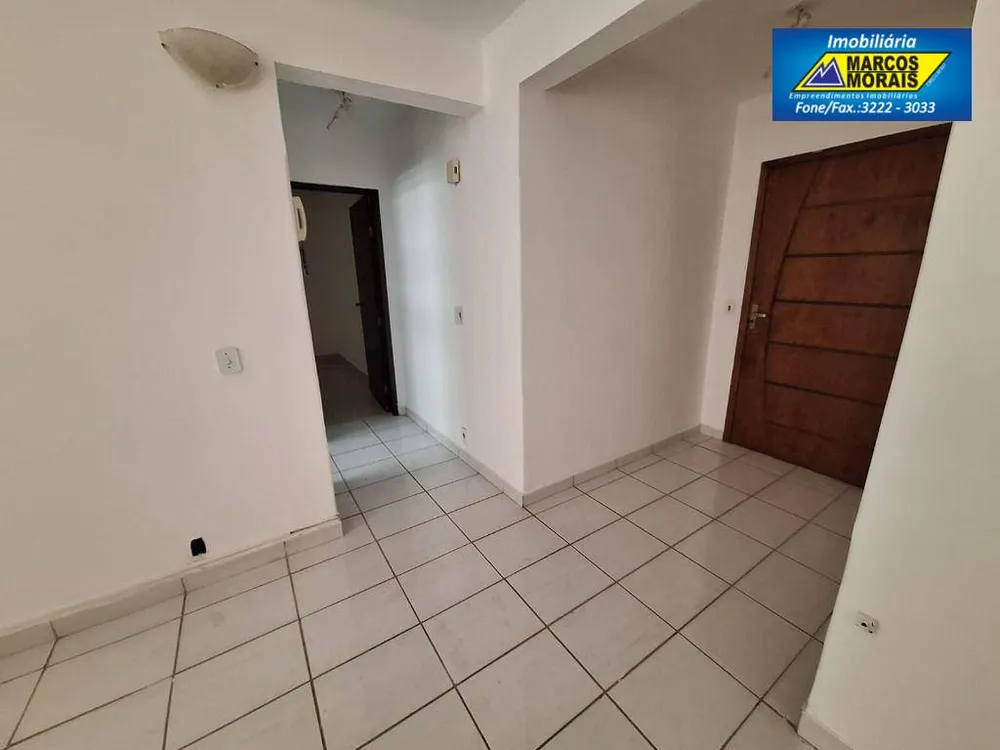 Apartamento, 1 quarto, 48 m² - Foto 12