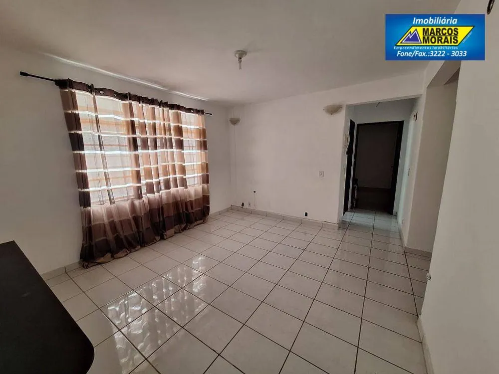 Apartamento, 1 quarto, 48 m² - Foto 13