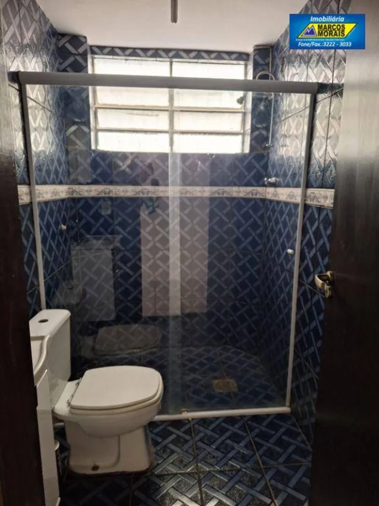 Apartamento, 1 quarto, 48 m² - Foto 7