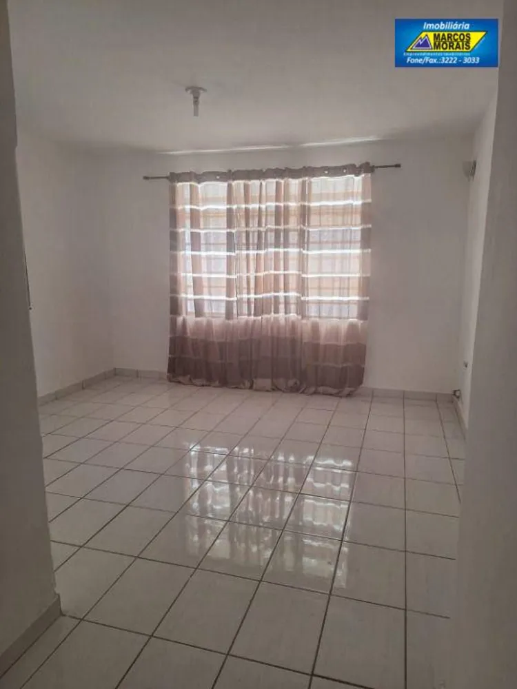 Apartamento, 1 quarto, 48 m² - Foto 9