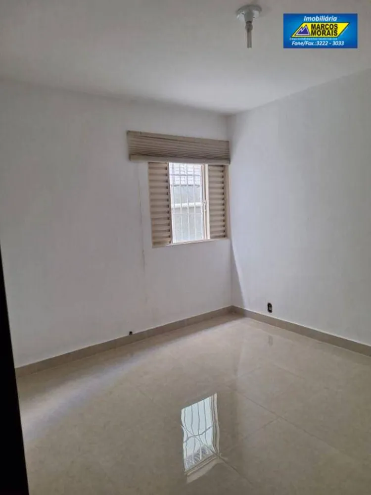 Apartamento, 1 quarto, 48 m² - Foto 6