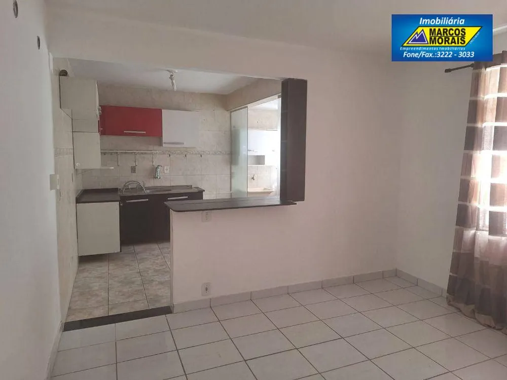 Apartamento, 1 quarto, 48 m² - Foto 14