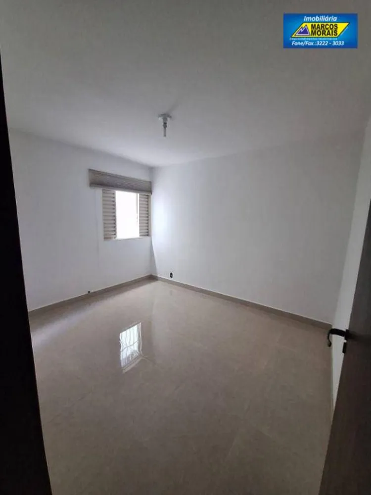 Apartamento, 1 quarto, 48 m² - Foto 15