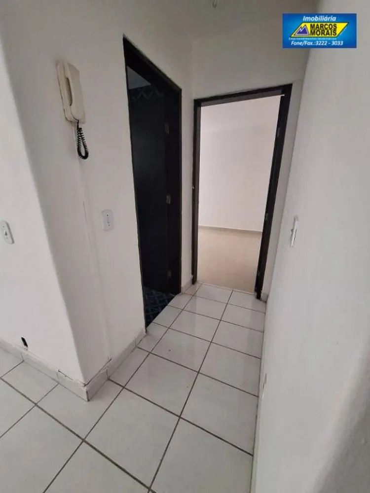 Apartamento, 1 quarto, 48 m² - Foto 16