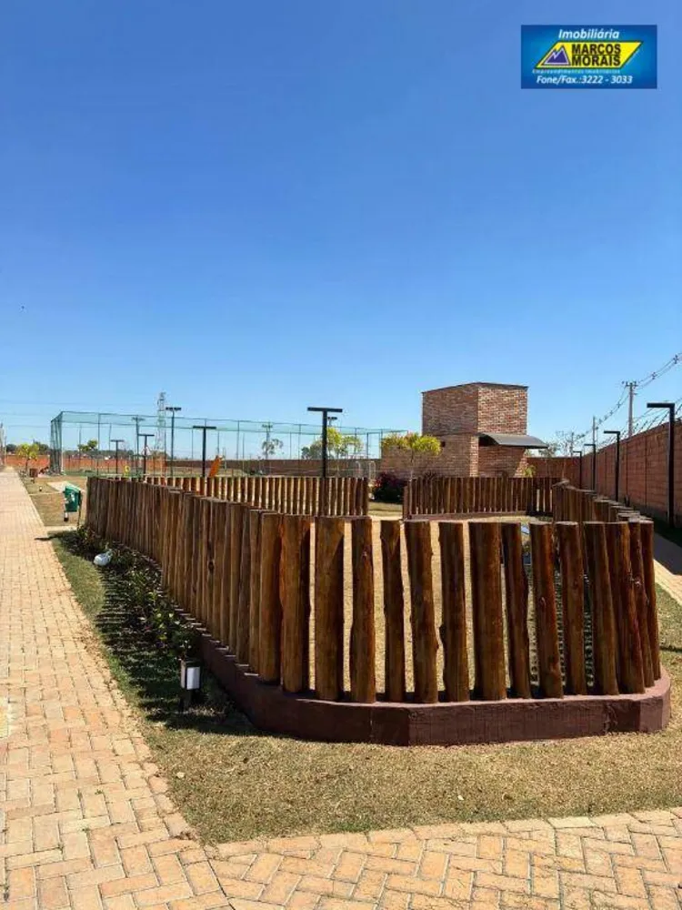 Casa de Condomínio, 3 quartos - Foto 9