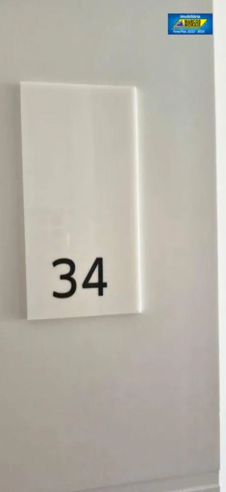 Apartamento, 3 quartos, 97 m² - Foto 11