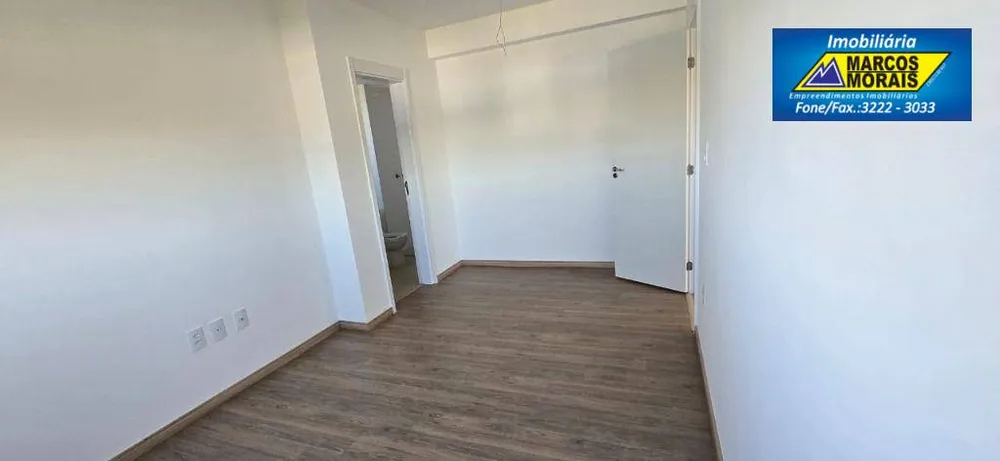 Apartamento, 3 quartos, 97 m² - Foto 4