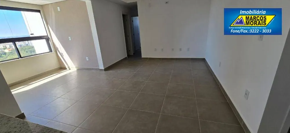 Apartamento, 3 quartos, 97 m² - Foto 5