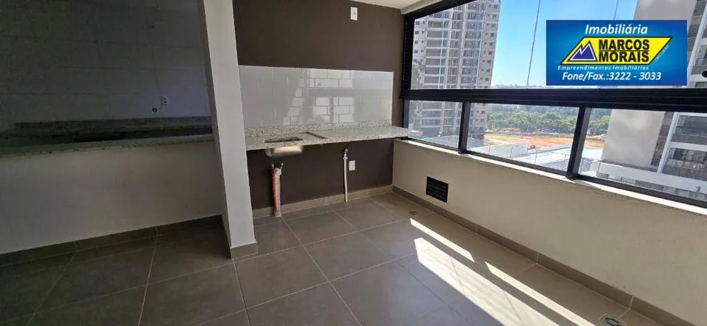 Apartamento, 3 quartos, 97 m² - Foto 12