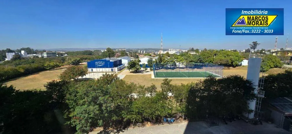 Apartamento, 3 quartos, 97 m² - Foto 10