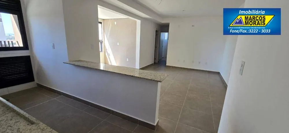 Apartamento, 3 quartos, 97 m² - Foto 11