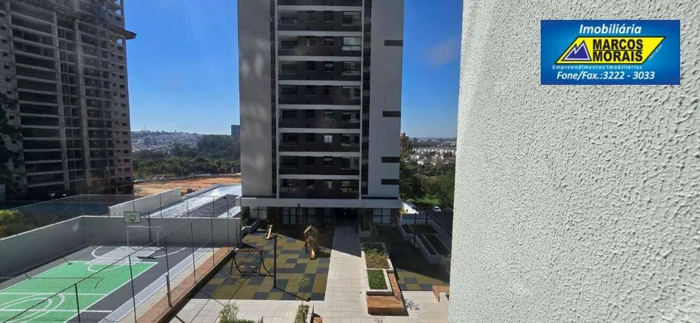 Apartamento, 3 quartos, 97 m² - Foto 3