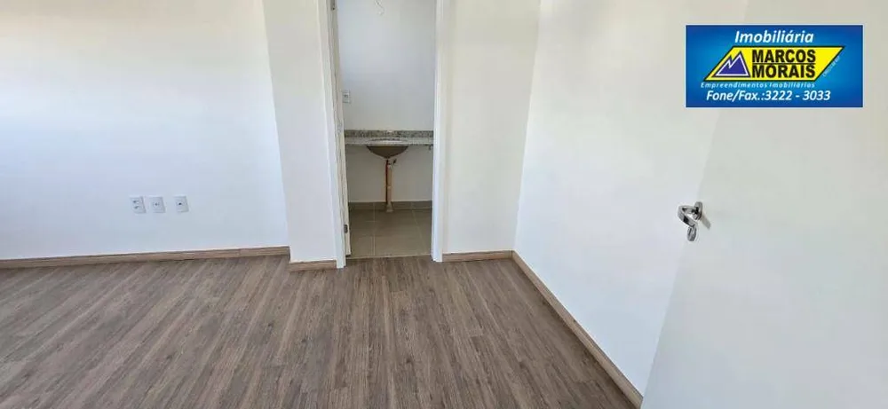 Apartamento, 3 quartos, 97 m² - Foto 8