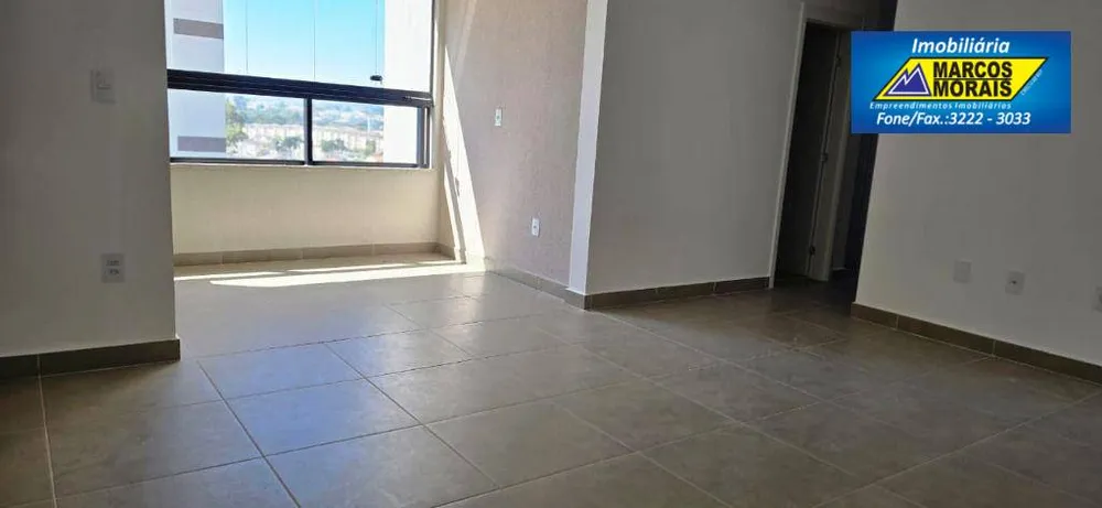 Apartamento, 3 quartos, 97 m² - Foto 15