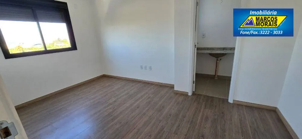 Apartamento, 3 quartos, 97 m² - Foto 6
