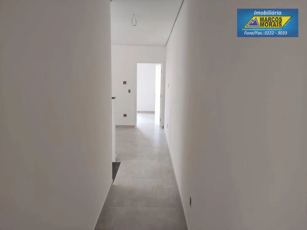 Casa, 3 quartos, 187 m² - Foto 5