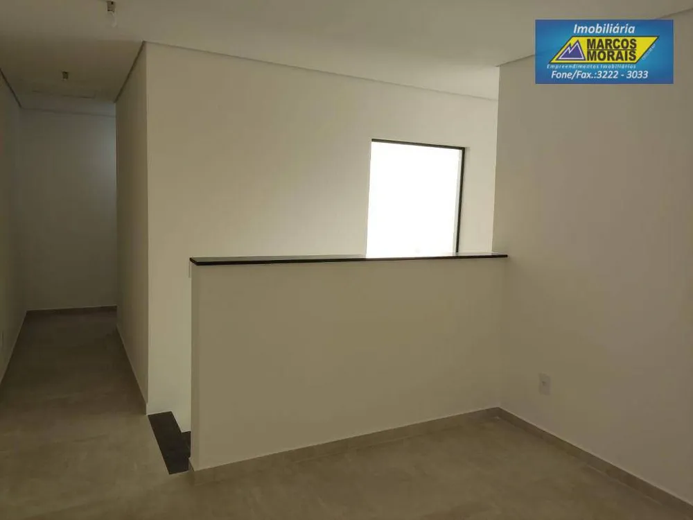 Casa, 3 quartos, 187 m² - Foto 4