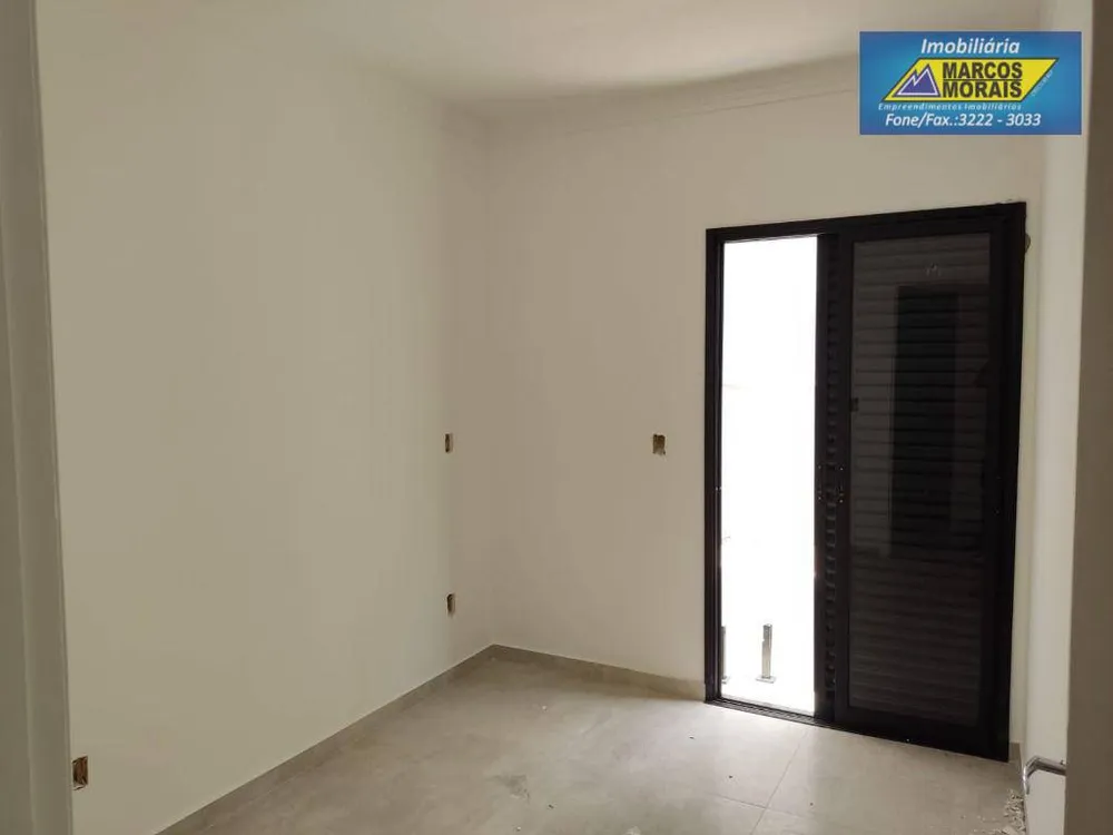 Casa, 3 quartos, 187 m² - Foto 8