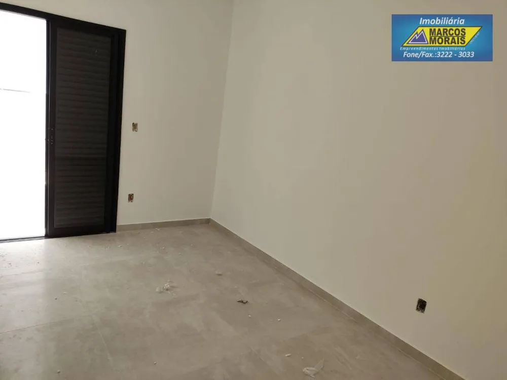 Casa, 3 quartos, 187 m² - Foto 7