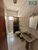 Casa, 2 quartos, 250 m² - Foto 4