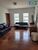 Casa, 2 quartos, 250 m² - Foto 1