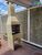 Casa, 2 quartos, 250 m² - Foto 2