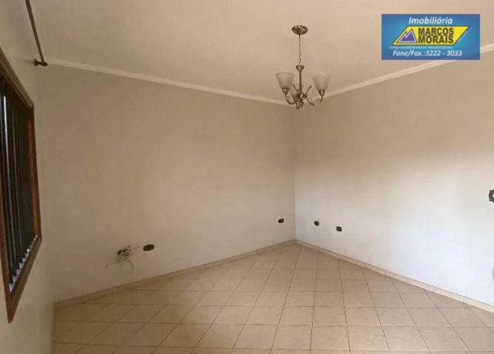 Casa, 2 quartos, 250 m² - Foto 2