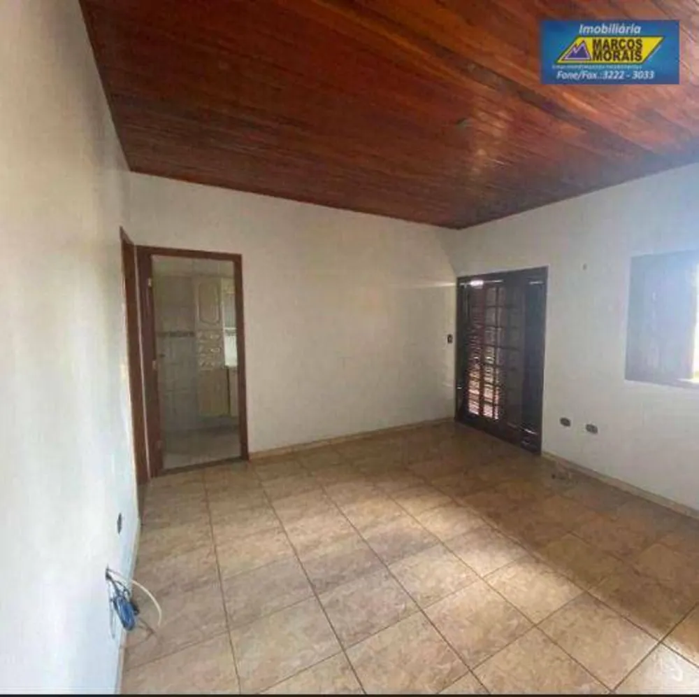 Casa, 2 quartos, 250 m² - Foto 6