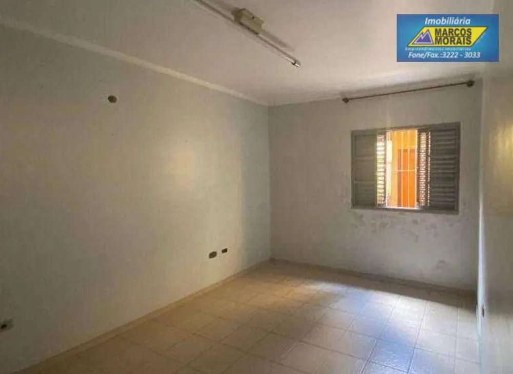 Casa, 2 quartos, 250 m² - Foto 3