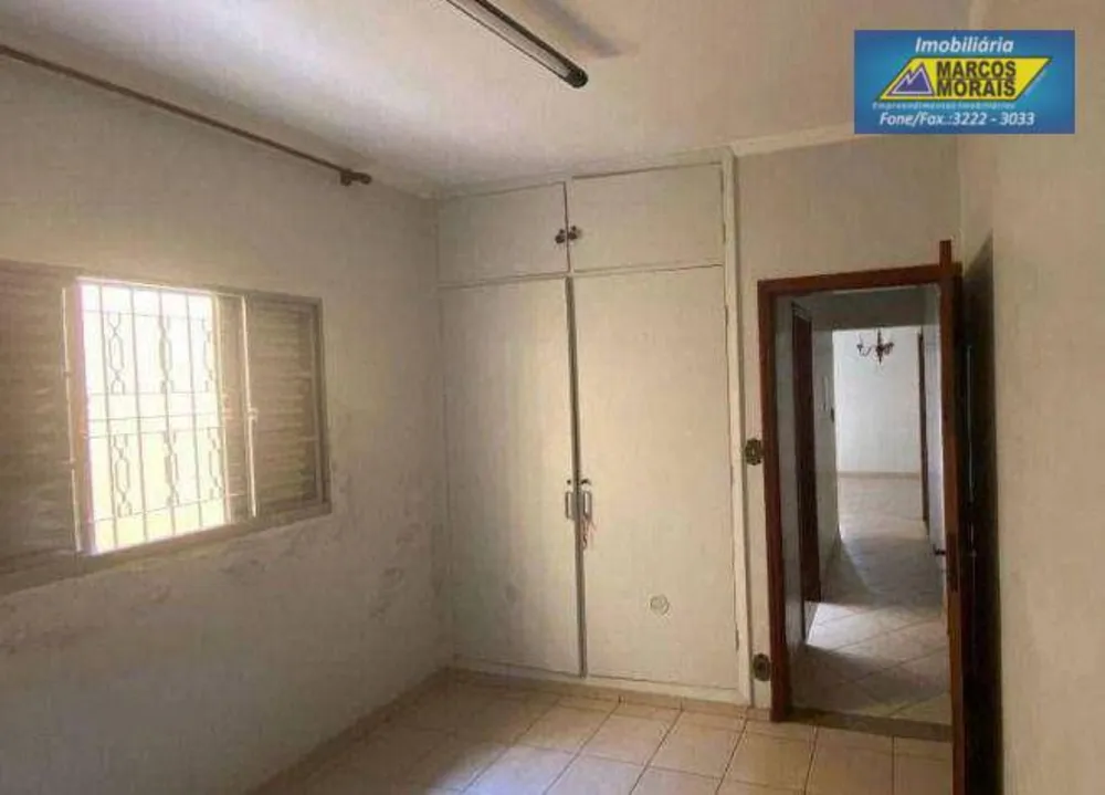 Casa, 2 quartos, 250 m² - Foto 3