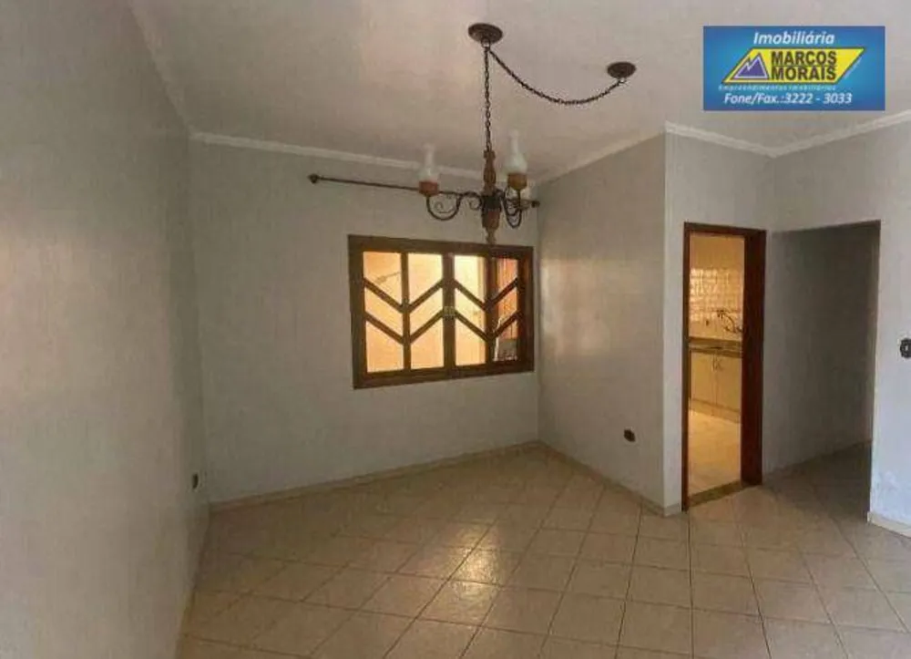 Casa, 2 quartos, 250 m² - Foto 8