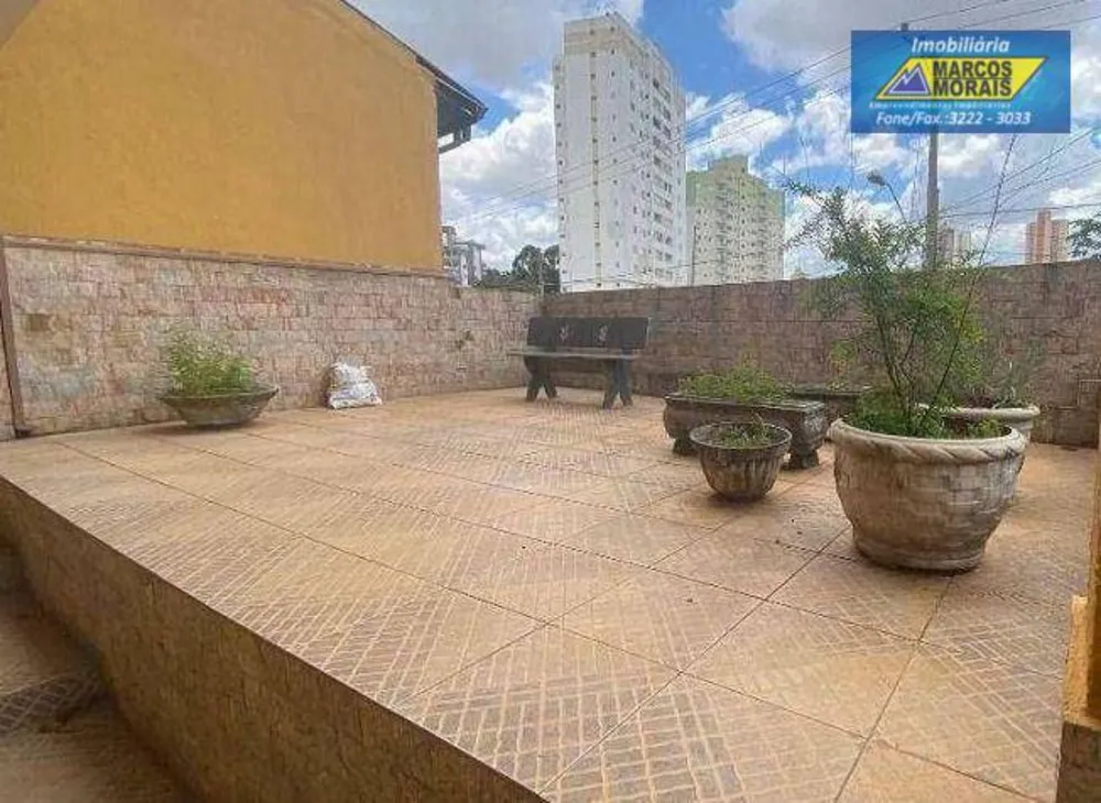 Casa, 2 quartos, 250 m² - Foto 1