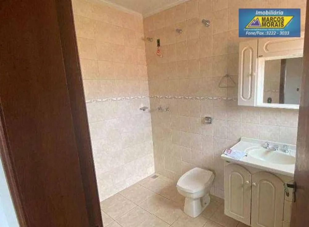 Casa, 2 quartos, 250 m² - Foto 5