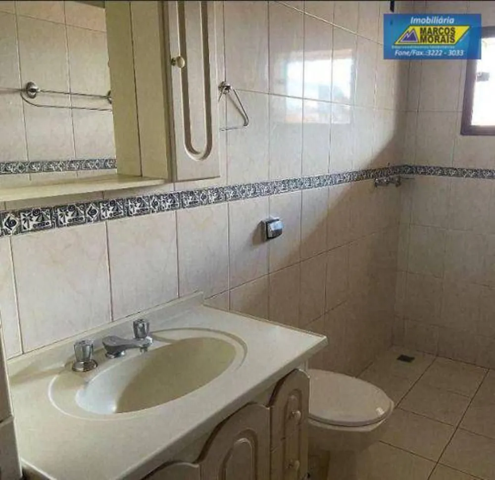 Casa, 2 quartos, 250 m² - Foto 5