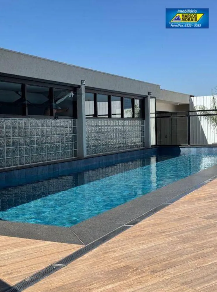 Apartamento, 2 quartos, 61 m² - Foto 1